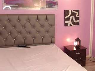 sabrinaa-fox webcam