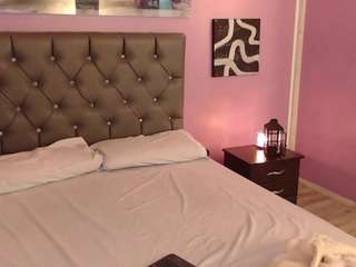 sabrinaa-fox webcam model