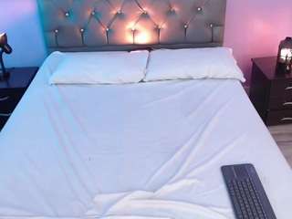 sabrinaa-fox webcam