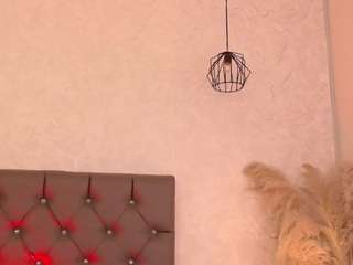  sabrinaa-fox chat room