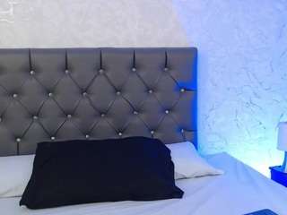 sabrinaa-fox Lovens live webcam