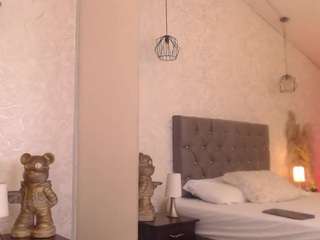 sabrinaa-fox live cam profile