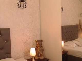 sabrinaa-fox live cam profile