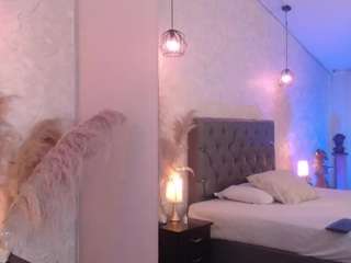sabrinaa-fox webcam