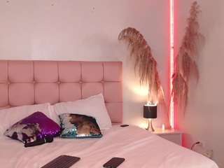 Sabrinaa-Fox