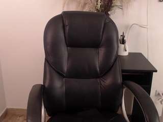Sabrinaa-Fox