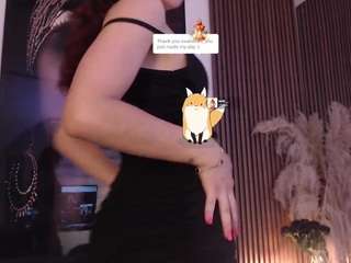 sabrinaa-fox