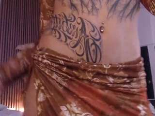 sabrinaa-fox