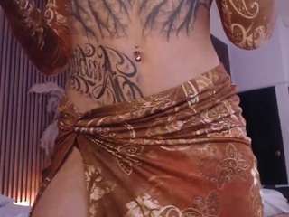 sabrinaa-fox