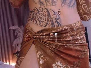 Sabrinaa-Fox
