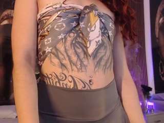 sabrinaa-fox