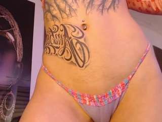sabrinaa-fox