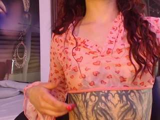 sabrinaa-fox