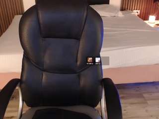 sabrinaa-fox