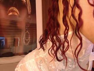 sabrinaa-fox