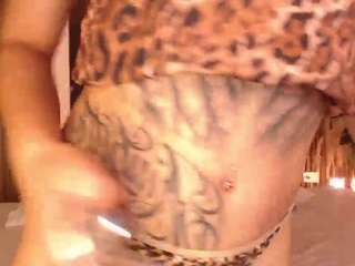 sabrinaa-fox