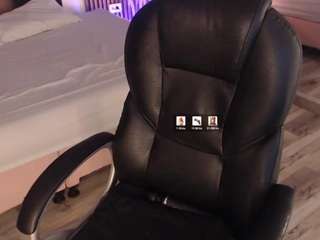 sabrinaa-fox