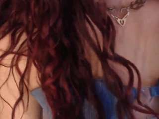 sabrinaa-fox