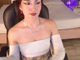 sabrinaa-fox
