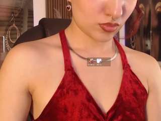 sabrinaa-fox