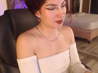 sabrinaa-fox