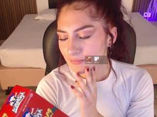 sabrinaa-fox