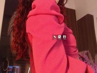 sabrinaa-fox