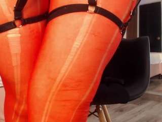 sabrinaa-fox
