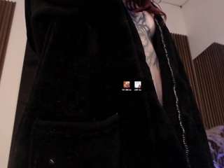 sabrinaa-fox