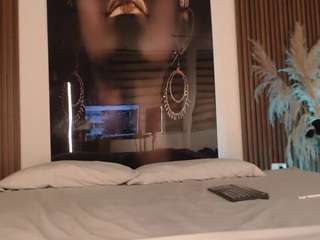 sabrinaa-fox