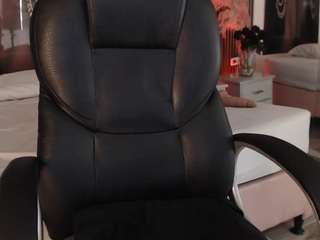sabrinaa-fox