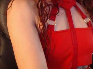 sabrinaa-fox