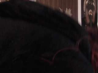 sabrinaa-fox
