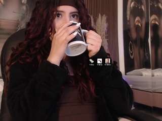 sabrinaa-fox