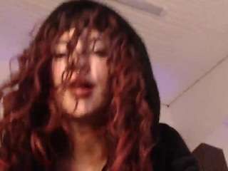 sabrinaa-fox