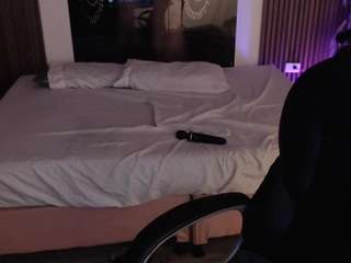 sabrinaa-fox
