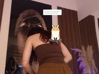 sabrinaa-fox