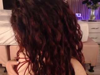 sabrinaa-fox