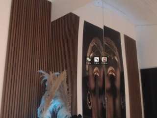 sabrinaa-fox