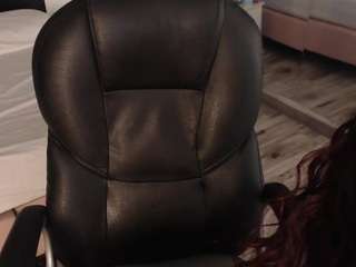 sabrinaa-fox