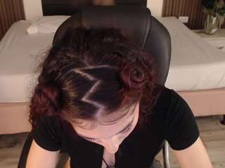 Sabrinaa-Fox