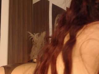 Sabrinaa-Fox