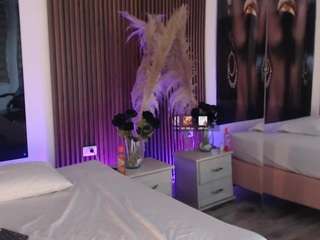 sabrinaa-fox's live room