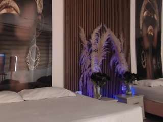 Sabrinaa-Fox