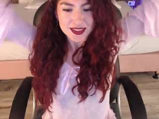 sabrinaa-fox