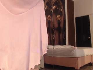 Sabrinaa-Fox