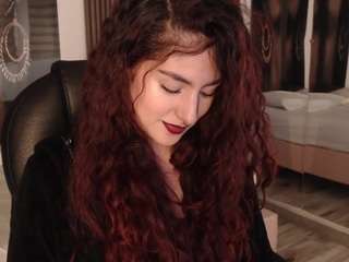 Sabrinaa-Fox