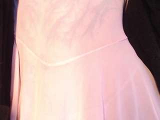 Sabrinaa-Fox