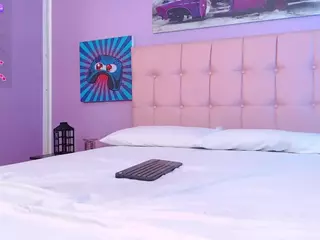 Sabrinaa-Fox's Live Sex Cam Show