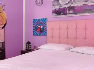Sabrinaa-Fox's Live Sex Cam Show